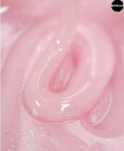 DARK - SMART BUILDER GEL n.34 - 15ml