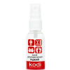 KODI PROFESSIONAL - DISINFETTANTE SPRAY - 30 ml