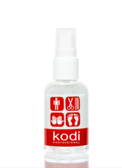 KODI PROFESSIONAL - DISINFETTANTE SPRAY - 50 ml