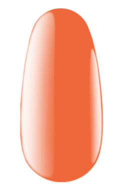 Alternative view of KODI - ACRYGEL EASY DUO - SOFT ART n.12 - 30gr