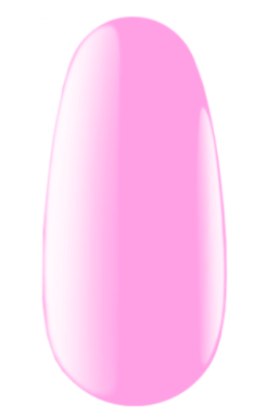 Alternative view of KODI - ACRYGEL EASY DUO - SOFT ART n.18 - 30gr