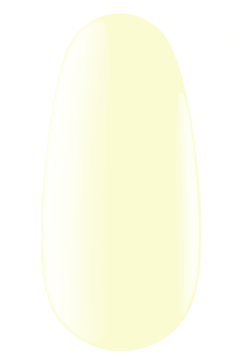 Alternative view of KODI - ACRYGEL EASY DUO - SOFT ART n.19 - 30gr