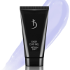KODI - ACRYGEL EASY DUO - SOFT ART n.22 - 30gr
