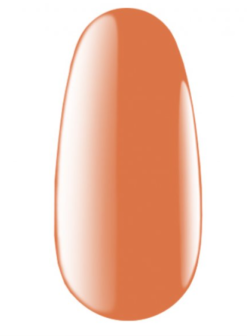 KODI - COLOR GEL EF n.01 - 7ml (ETHNO FASHION)