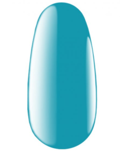 KODI - COLOR GEL EF n.02 - 7ml (ETHNO FASHION)