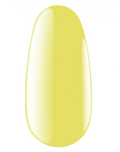 KODI - COLOR GEL EF n.04 - 7ml (ETHNO FASHION)