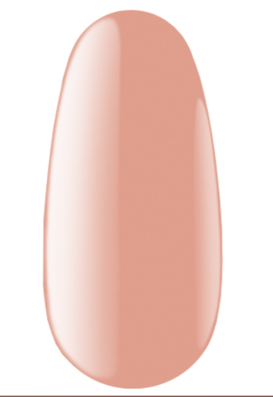 KODI - COLOR GEL SL n.01 - 7ml (SALMONE)