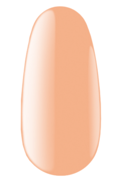 KODI - COLOR GEL SL n.10 - 7ml (SALMONE)