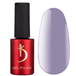 KODI - COLOR GEL PM n.01 - 7ml (PERFECT MATCH)