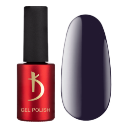 KODI - COLOR GEL PM n.02 - 7ml (PERFECT MATCH)