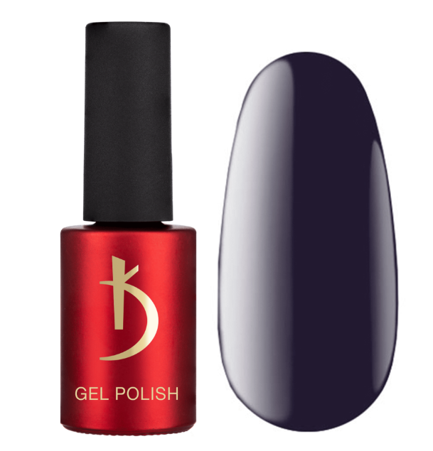KODI - COLOR GEL PM n.02 - 7ml (PERFECT MATCH)