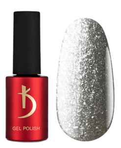 KODI - COLOR GEL PM n.10 - 7ml (PERFECT MATCH)