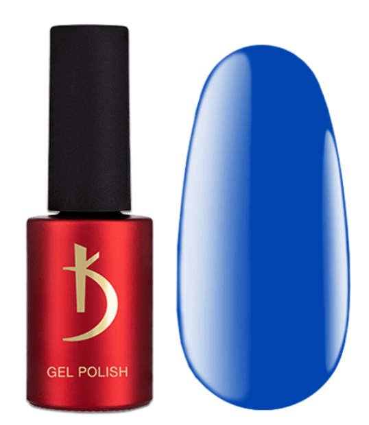 KODI - COLOR GEL PM n.11 - 7ml (PERFECT MATCH)