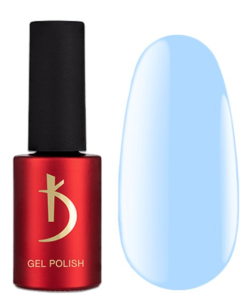 KODI - COLOR GEL PM n.12 - 7ml (PERFECT MATCH)