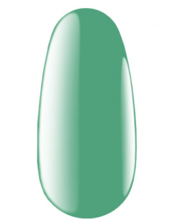 KODI - COLOR GEL EF n.05 - 7ml (ETHNO FASHION)