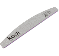 KODI - LIMA MEZZALUNA - 100/180