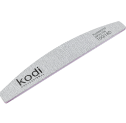 KODI - LIMA MEZZALUNA - 100/180