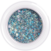 KODI - GEL FUNNY n.05 - 4ml