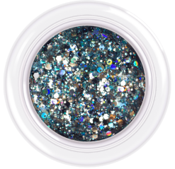 KODI - GEL FUNNY n.06 - 4ml