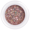 KODI - GEL FUNNY n.08 - 4ml