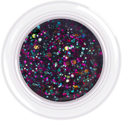 KODI - GEL FUNNY n.10 - 4ml