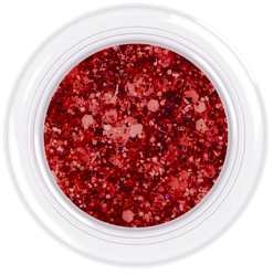 KODI - GEL FUNNY n.12 - 4ml