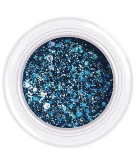 KODI - GEL FUNNY n.13 - 4ml