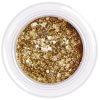 KODI - GEL FUNNY n.14 - 4ml