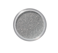 KODI - GLITTER - REFLECTIVE SPARKLES n.01 - 3gr