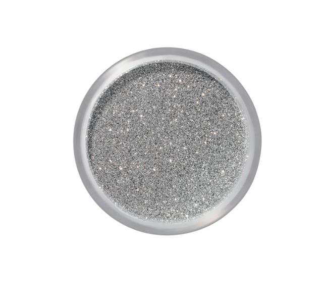 KODI - GLITTER - REFLECTIVE SPARKLES n.01 - 3gr