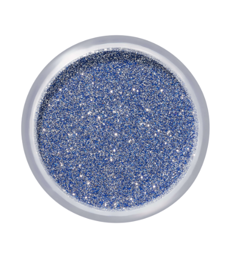 KODI - GLITTER - REFLECTIVE SPARKLES n.02 - 3gr