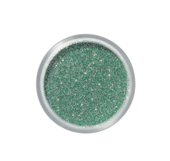 KODI - GLITTER - REFLECTIVE SPARKLES n.03 - 3gr