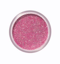 KODI - GLITTER - REFLECTIVE SPARKLES n.04 - 3gr