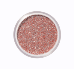 KODI - GLITTER - REFLECTIVE SPARKLES n.05 - 3gr