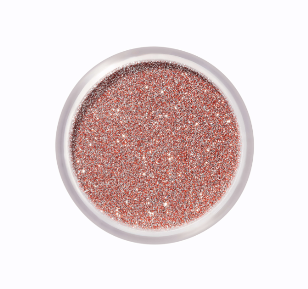 KODI - GLITTER - REFLECTIVE SPARKLES n.05 - 3gr