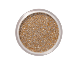 KODI - GLITTER - REFLECTIVE SPARKLES n.06 - 3gr