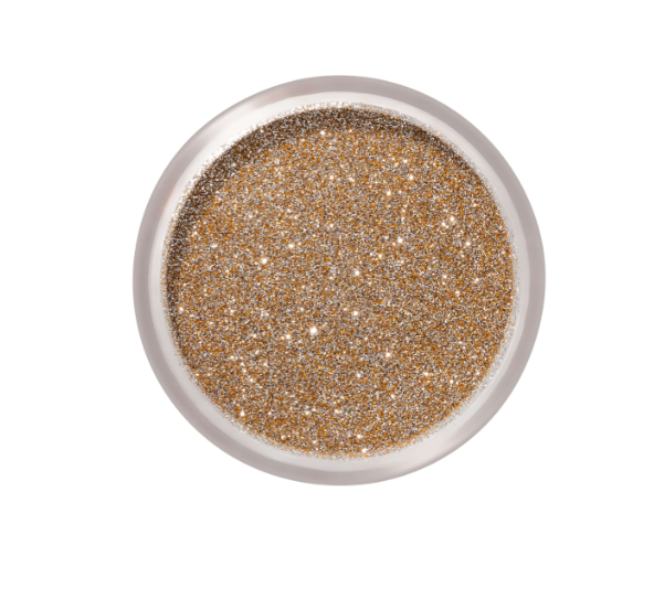 KODI - GLITTER - REFLECTIVE SPARKLES n.06 - 3gr