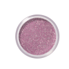 KODI - GLITTER - REFLECTIVE SPARKLES n.07 - 3gr