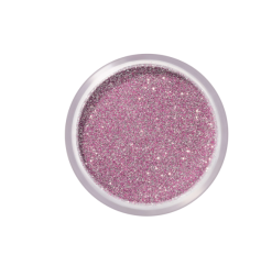 KODI - GLITTER - REFLECTIVE SPARKLES n.07 - 3gr