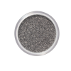 KODI - GLITTER - REFLECTIVE SPARKLES n.08 - 3gr
