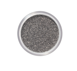 KODI - GLITTER - REFLECTIVE SPARKLES n.08 - 3gr