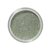 KODI - GLITTER - REFLECTIVE SPARKLES n.10 - 3gr