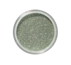 KODI - GLITTER - REFLECTIVE SPARKLES n.10 - 3gr