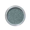 KODI - GLITTER - REFLECTIVE SPARKLES n.11 - 3gr