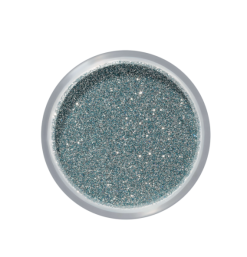 KODI - GLITTER - REFLECTIVE SPARKLES n.11 - 3gr