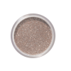 KODI - GLITTER - REFLECTIVE SPARKLES n.12 - 3gr