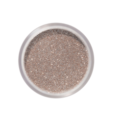 KODI - GLITTER - REFLECTIVE SPARKLES n.12 - 3gr