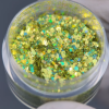 KODI - GLITTER BROCADE n.04 - 3gr