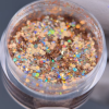 KODI - GLITTER BROCADE n.07 - 3gr