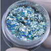 KODI - GLITTER BROCADE n.09 - 3gr